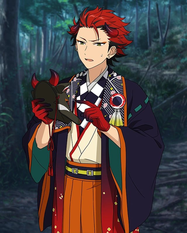 kuro4hero's tweet photo. big fan of how he acts like he has never held anything in his life before https://t.co/ueUWw9lwIz