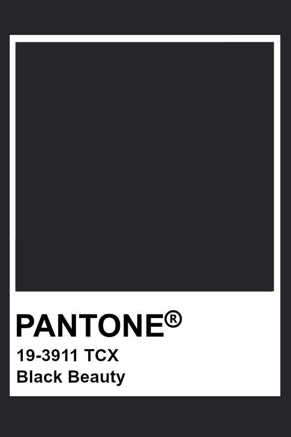 grizcasper's tweet photo. How pinterest sees me 

☆ fashion
☆ pantone 
☆ mood
☆ food https://t.co/QvveBIZsP5