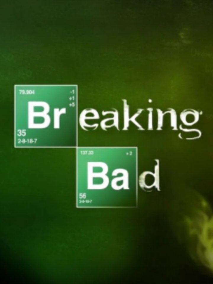 DiscussingFish_'s tweet photo. First Look at Bryan Cranston as Heisenghost in the 'BREAKING BAD' sequel series.

Premiering in 2027 on AMC+.

(Source: https://t.co/XBMzkKAAjy) https://t.co/AucmO24UMe