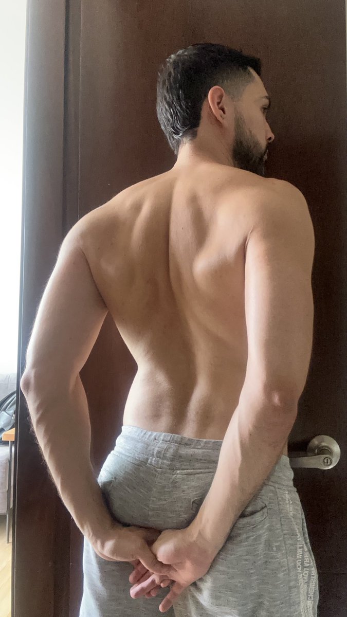 jonrestr tweet picture
