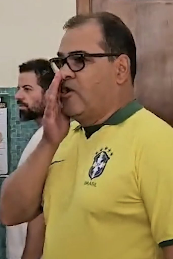 felipepaivax tweet picture