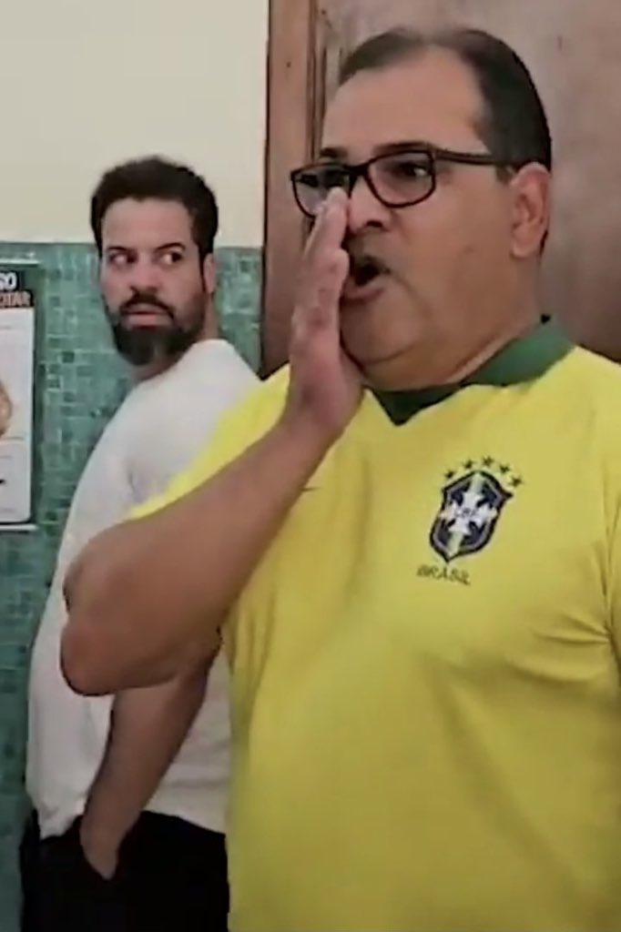 felipepaivax tweet picture