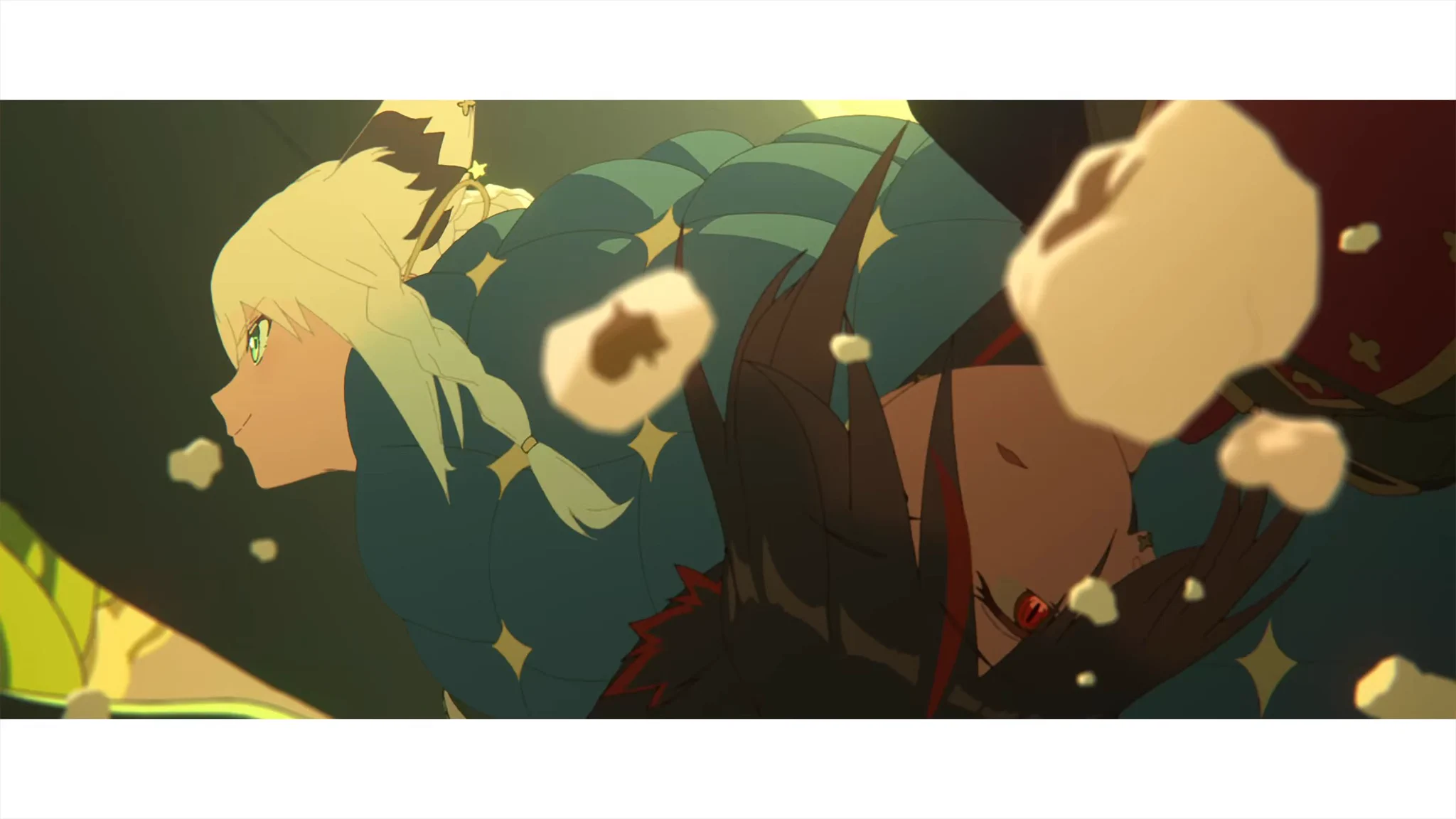 Replies by pako (@pakosun) / X