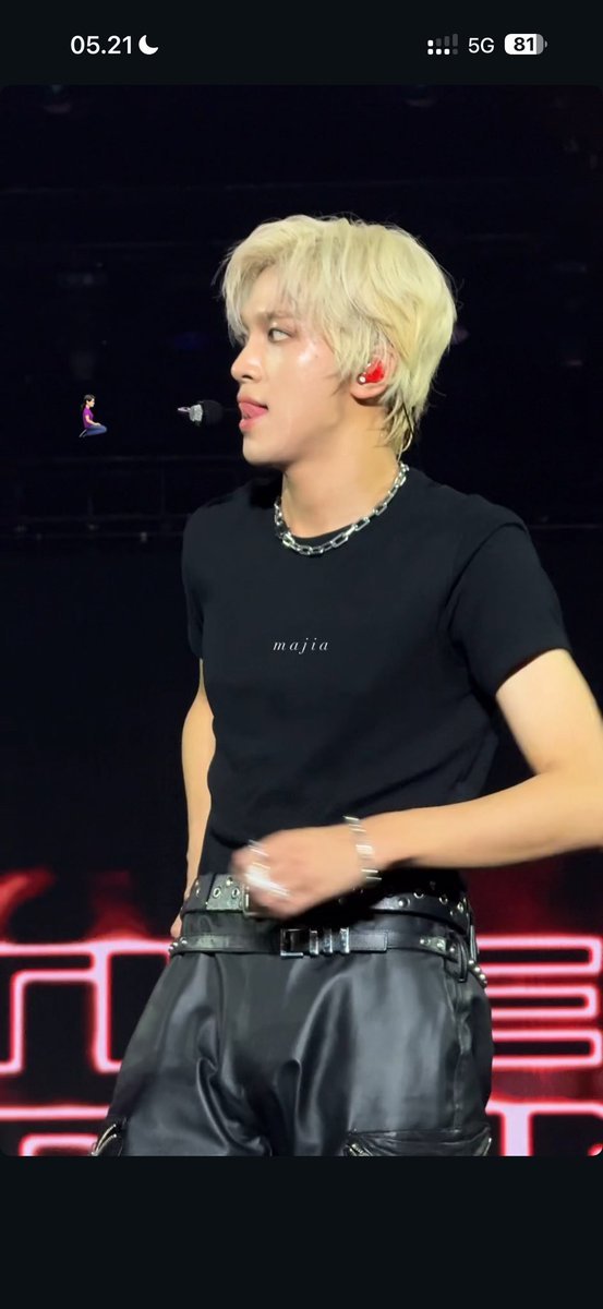 praminty's tweet photo. lu ngapain hyeok ???!!!? https://t.co/XS7rLSrlf5