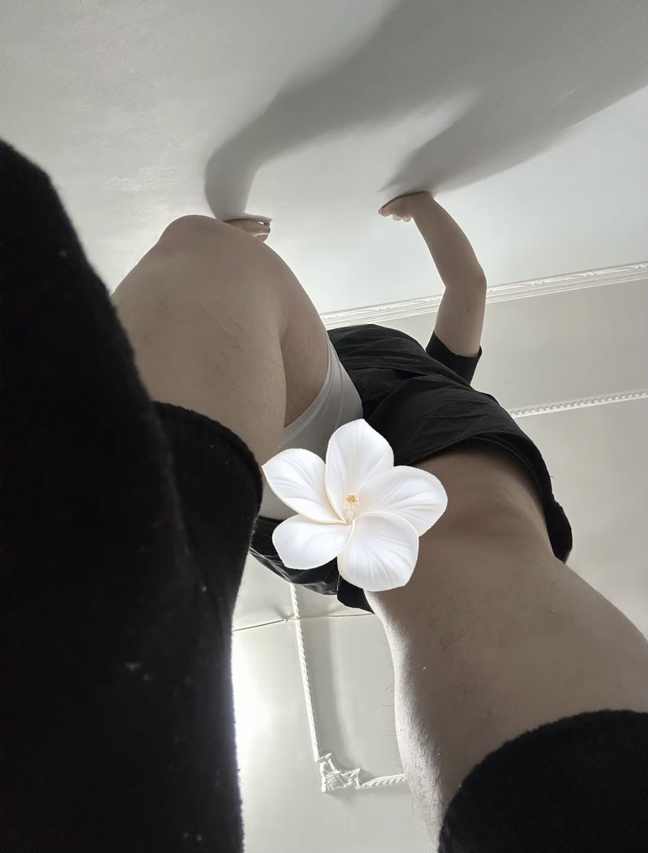 shrsxqa's tweet photo. https://t.co/PWmaErxqbp