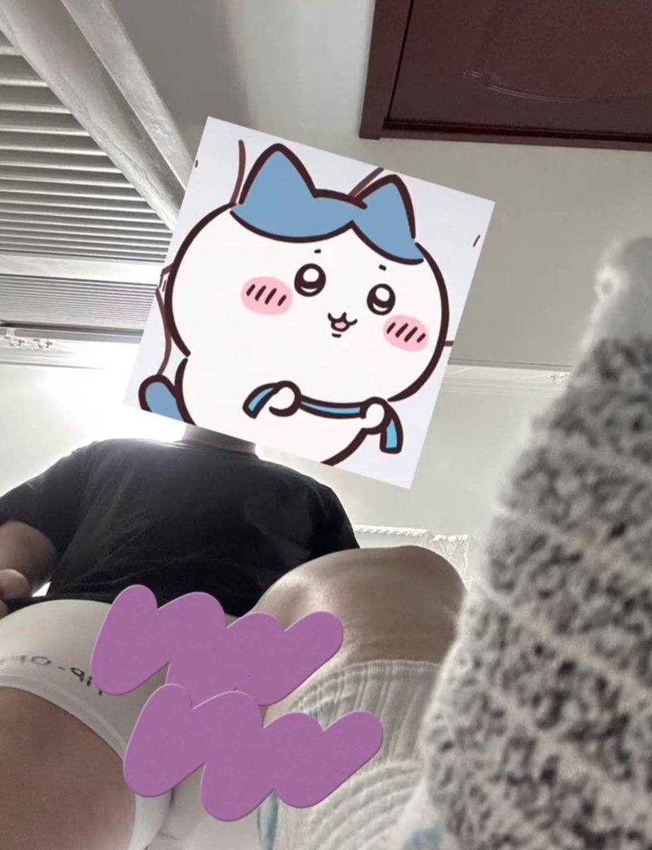shrsxqa's tweet photo. https://t.co/PWmaErxqbp