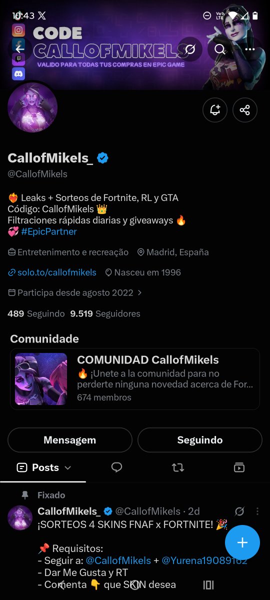 chainzstoo's tweet photo. @NotPaloIntel @Castgfishy @Rever1s @CallofMikels done https://t.co/LooWmxfOXR