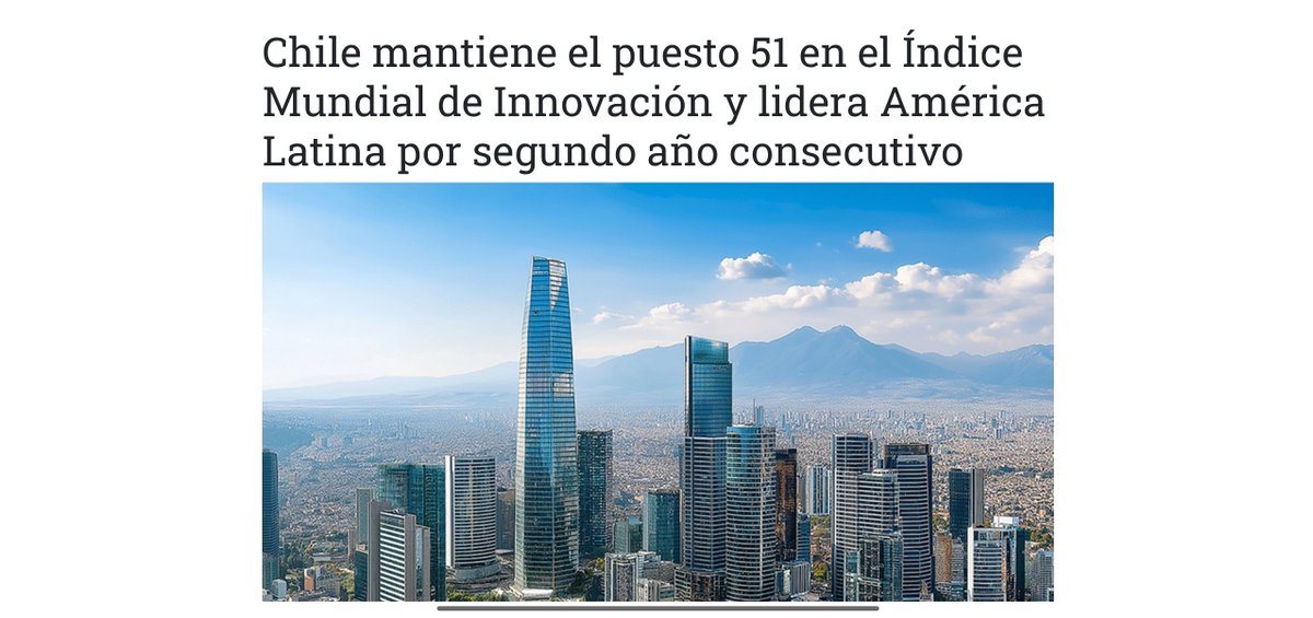 t3jta's tweet photo. @somaria89277455 Mrko los mapuches celebran q estan en el puesto 51 de países desarrollados q se puede esperar de esa gente que mediocres https://t.co/MWUgCKrNOi