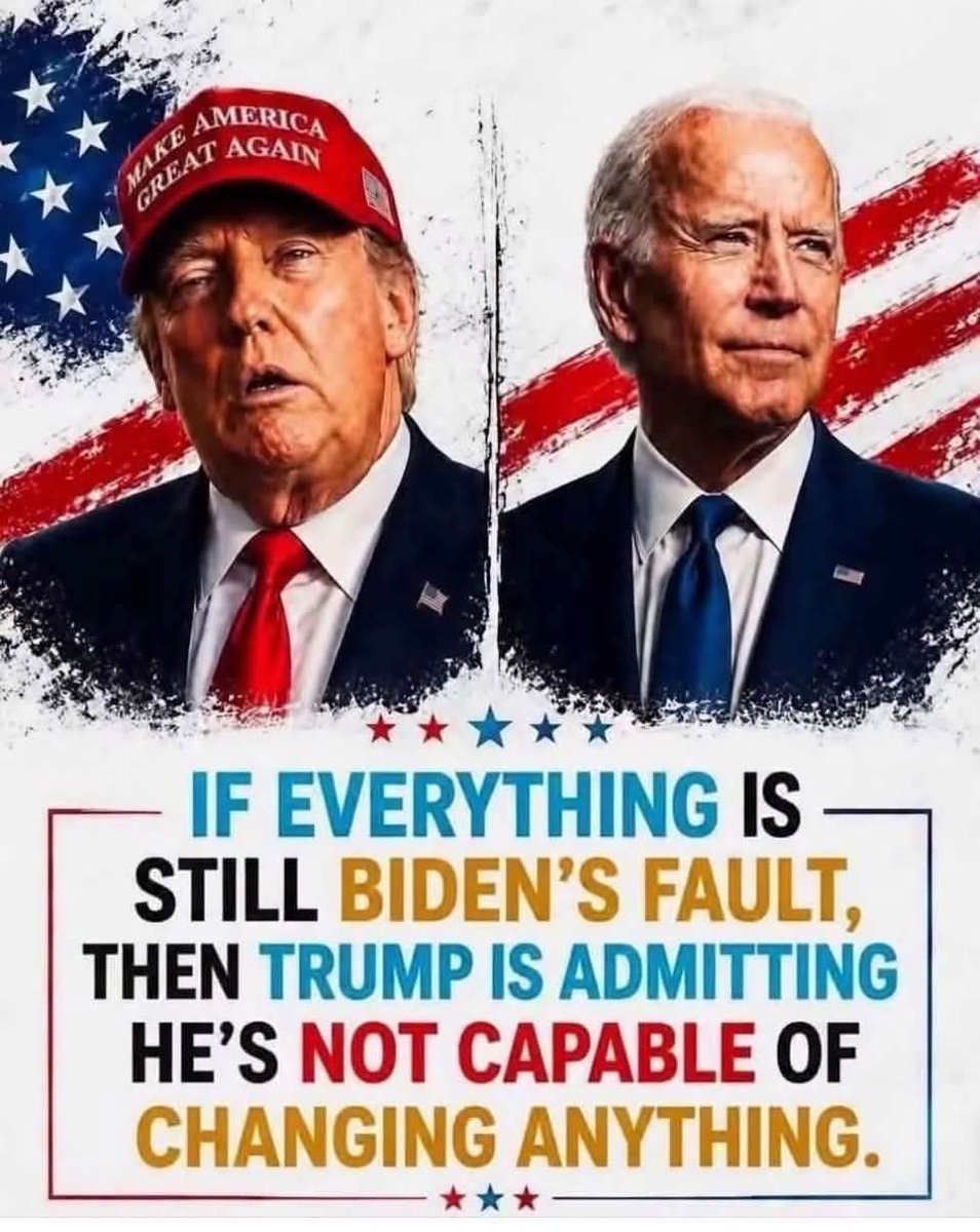 benke69789's tweet photo. @mmyer1018 Exactly https://t.co/iSxhBd5CTA
