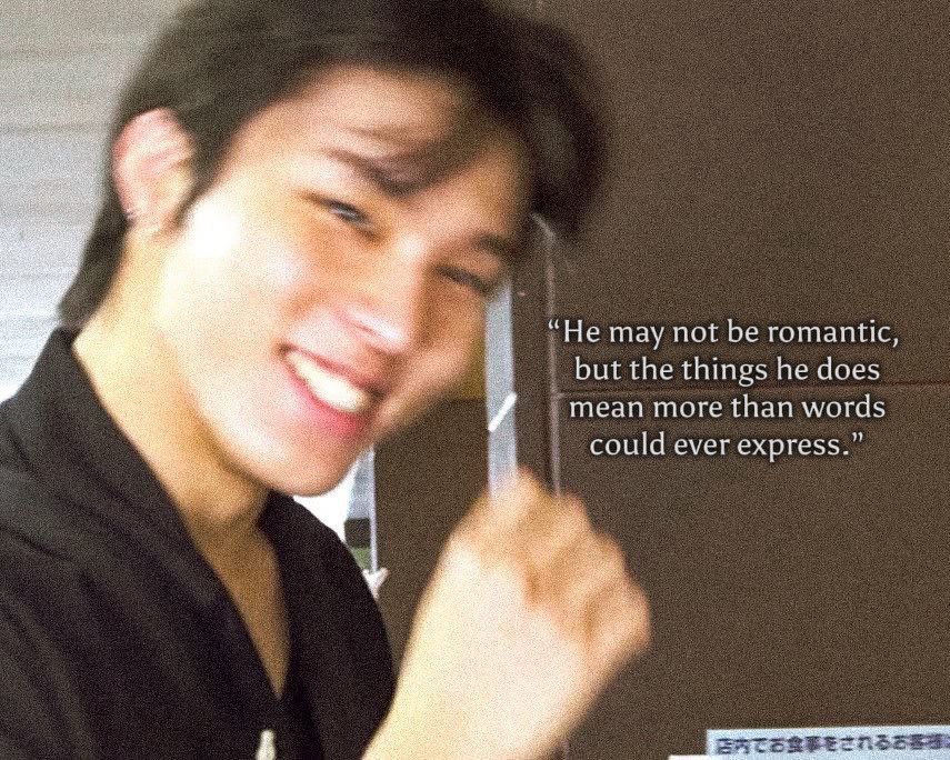 bollubantet's tweet photo. woohwan ft. #sarden 

from au ‘god i’m in love’ https://t.co/l6OYXcRUch