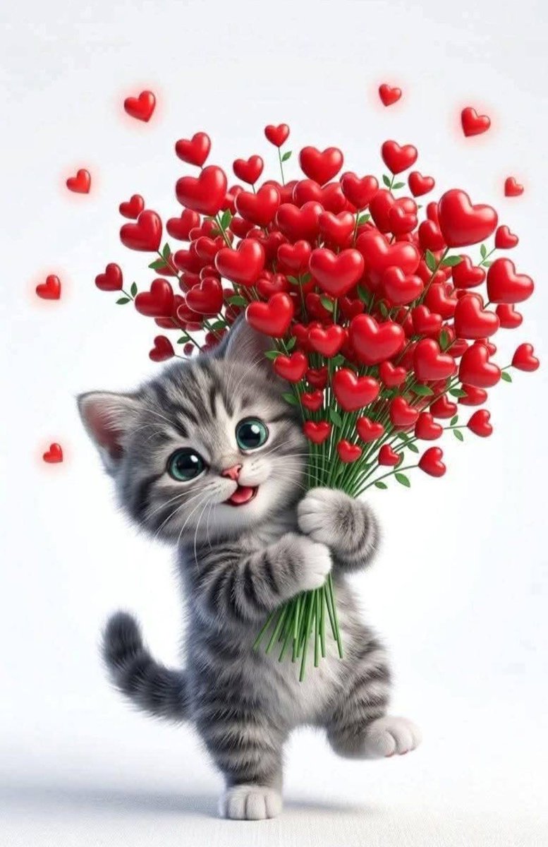 gera__gerochka's tweet photo. @veskii4571 Взаимно, Алиночка!
Мои обнимашки!🫶☺️ https://t.co/m7Jnoy2Lbk