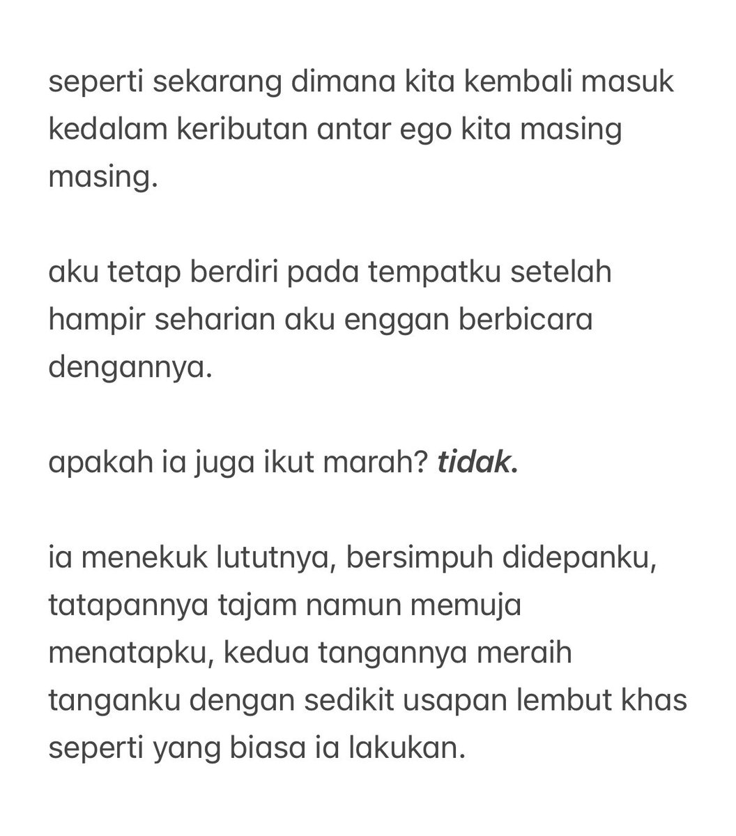 bollubantet's tweet photo. https://t.co/h9kEvN6Uqq