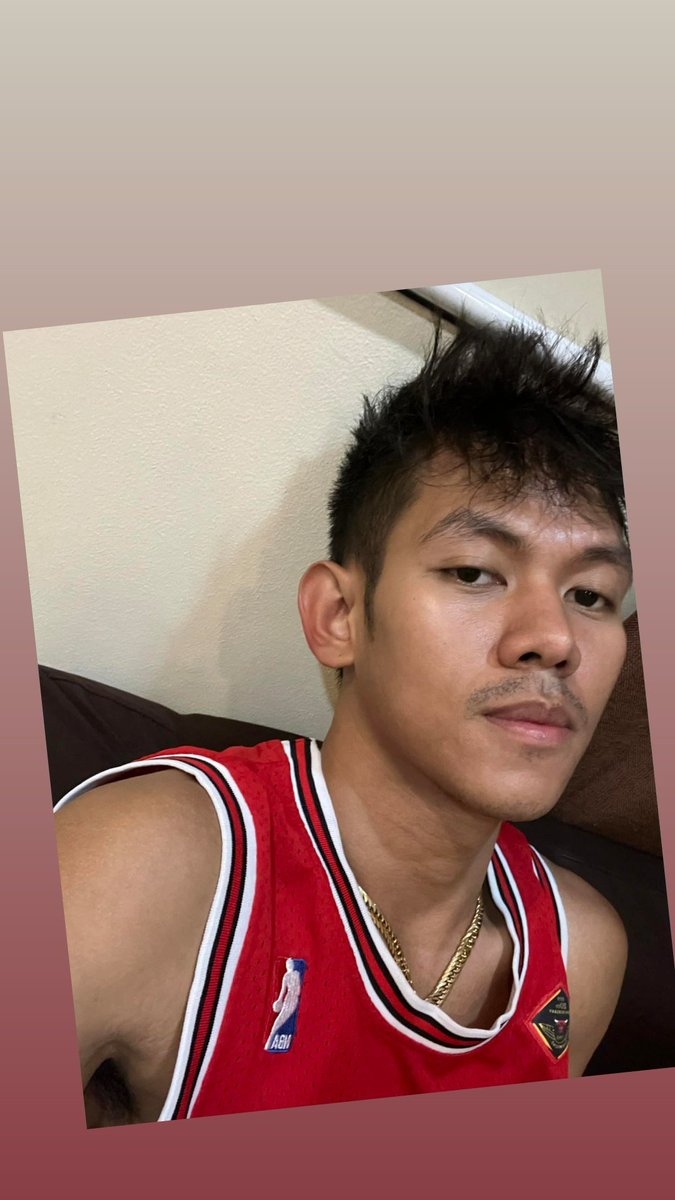 JoshManiego1's tweet photo. #massage #masahista #pinoybagets 
#PinoyMasahista #masahistangpinoy #manilamasahista #malemasseur #maletherapist #massage #moreno #alterbooking #goodclient #legit
#matangkad #masahistaboy #boys
#legitmasseur 
PM ME VIBER or WHATS APP
+63 967 276 3283 JOSH M.
Moreno 5'11 26 https://t.co/LrDmCoCgl7