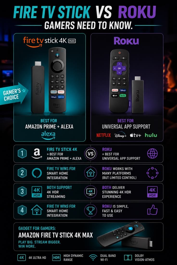 Theodorevf83's tweet photo. 🔥 WELCOME TO 8K PLAYER VIP SUBSCRIPTIONS 📺
📺 WHAT DO WE PROVIDE?
📡 49,000+ LIVE CHANNELS
🎬 7,0000+ MOVIES &amp; SERIES
⚽ Sports &amp; Football
🔥 Amazon Fire Stick
📺 Fire TV
📺 Smart TV
🤖 Android TV
📦 Android TV Box
Come On WhatsApp For More Details 👇
https://t.co/0DSWVHVgqz https://t.co/GVY5spt1yn