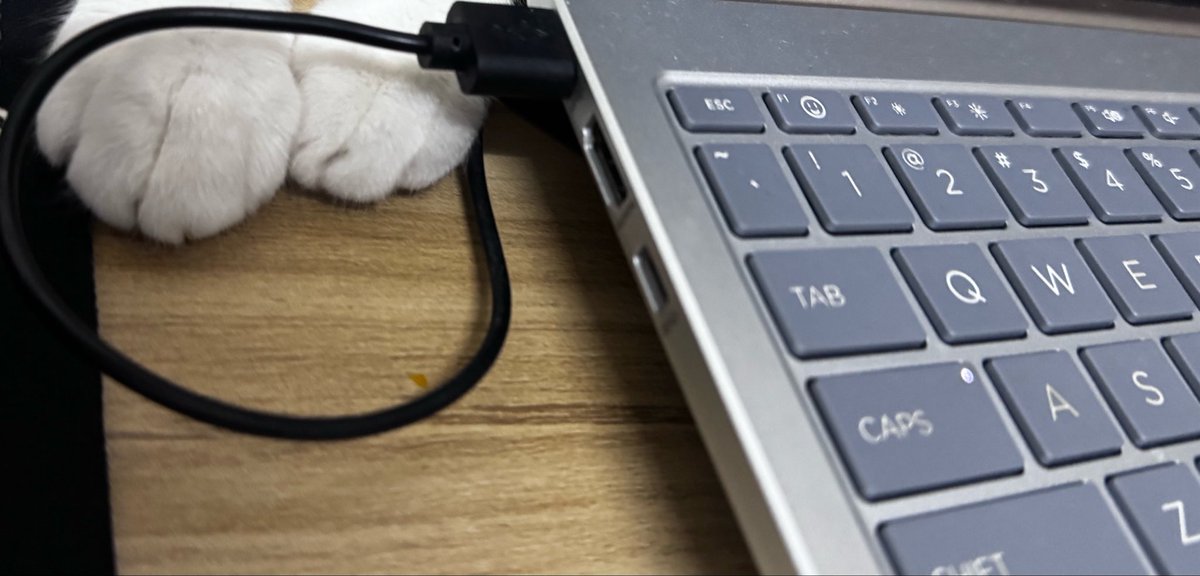 bbypou_'s tweet photo. ada penampakan buah manggis tak berkulit situ https://t.co/Z8LHciaEjA