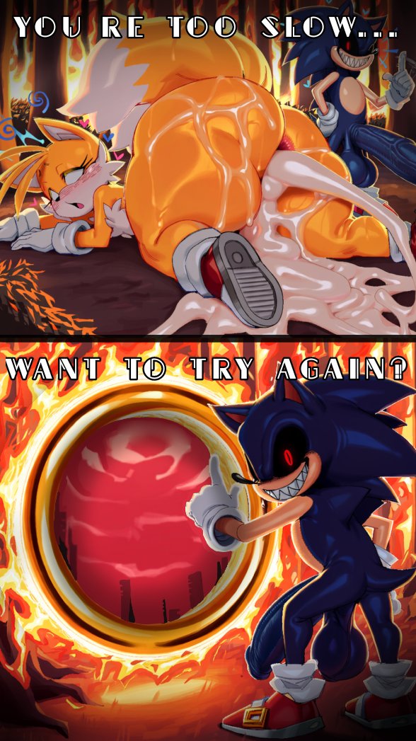 DreamcastersAI's tweet photo. https://t.co/KtQDkferdy