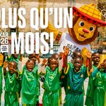Photo by L’Écho des Arènes (@echo_des_arenes)