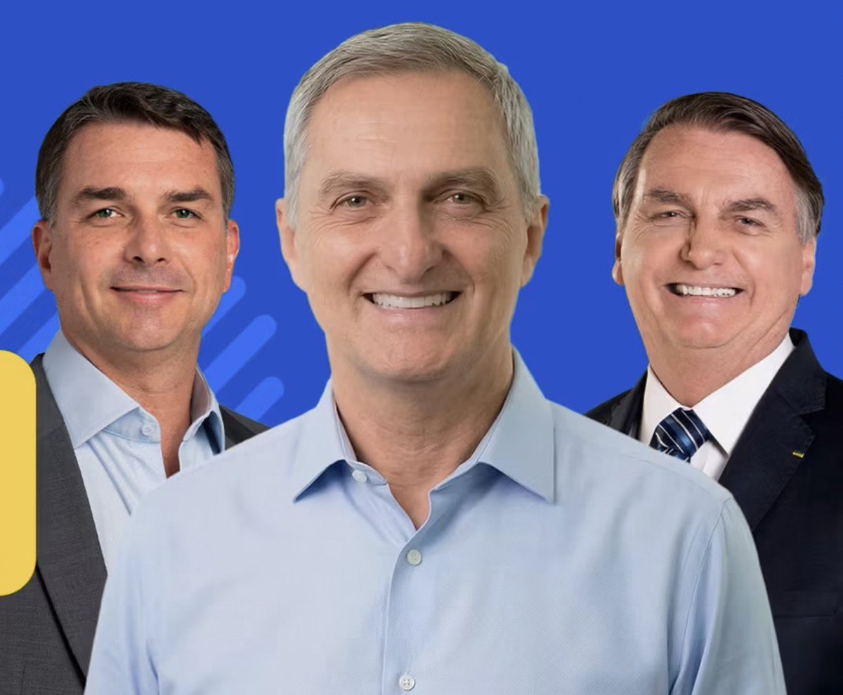megapiti11's tweet photo. > Vou na urna
> DEPUTADO FEDERAL
> 1400
> Bato uma punheta pra Ana Hering
> CORRIGE
> 2222 - RENATO BOLSONARO
> CONFIRMA https://t.co/3kHonqzL0d