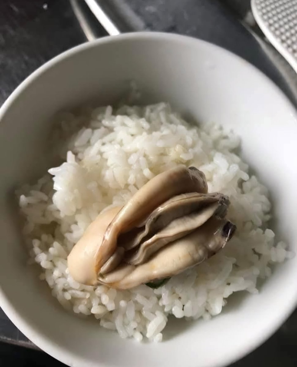 Provalyq's tweet photo. First time cooking, come and join me https://t.co/JY5c2xyUTQ