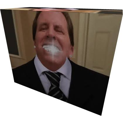 XTheGaren's tweet photo. @therobinarmy https://t.co/a6xhmm8PoB