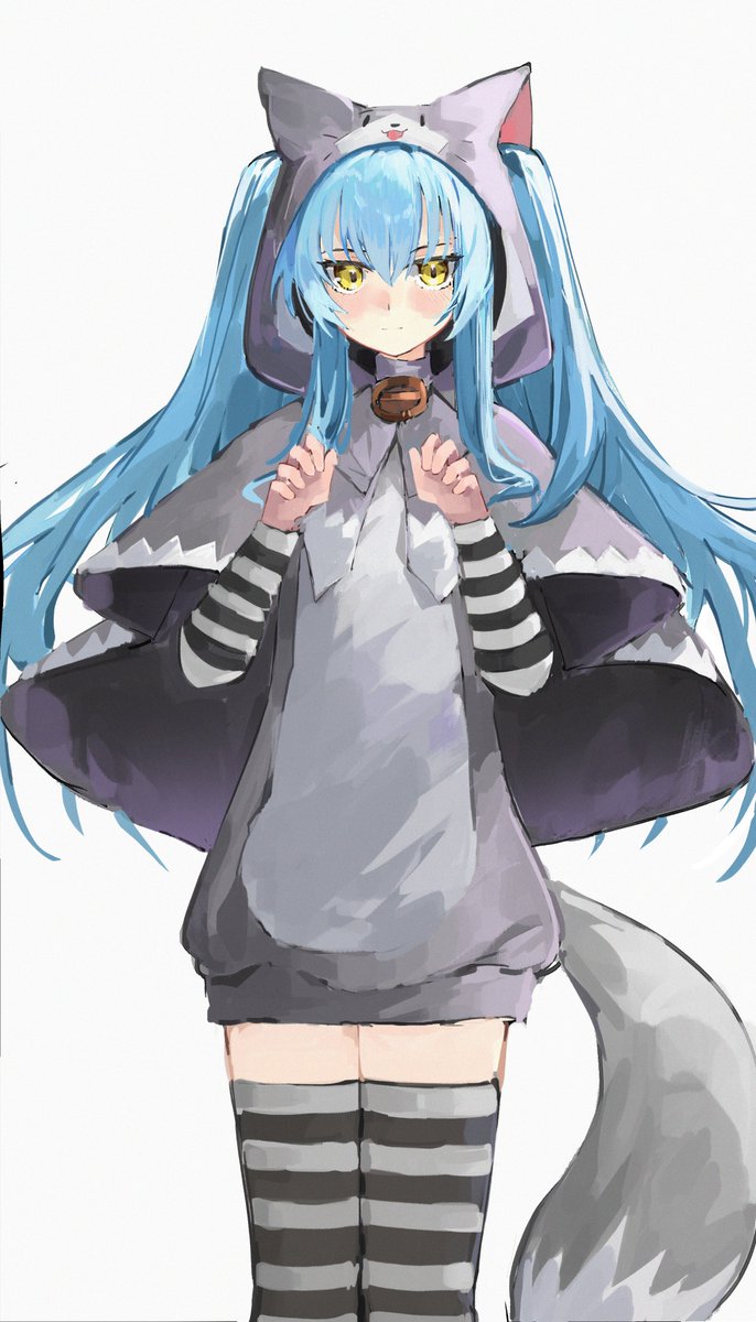 keyv1q's tweet photo. Tio 3/?

#軌跡シリーズ #TrailsFromZero #falcom #kiseki #零の軌跡 https://t.co/qGRwBVJZw0