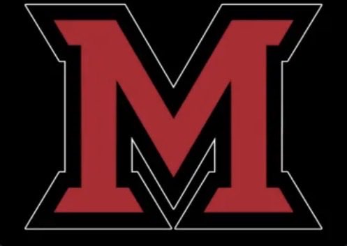 DashHoy2028's tweet photo. After an incredible game day visit with @MiamiOHFootball, I am extremely blessed to receive my first D1 offer from Miami University (Ohio). 🙏

Thank you to Coaches @a_ragland14 , @Brett_Meyer2, @HookEm_Drew and the Miami staff for believing in me. Thank you to my family, my coaches, and my teammates who have pushed me to be better every day.

#AGTG @BradMaendler @theohioplayers @scoutingohio @allentrieu @SWiltfong @GregSmithCFB @TheUCReport @Zack_Poff_MP @TylerStevens94 @prepredzoneOH @on3 @rivals @247recruiting @BWHSFootball1 @BWHS_Athletics