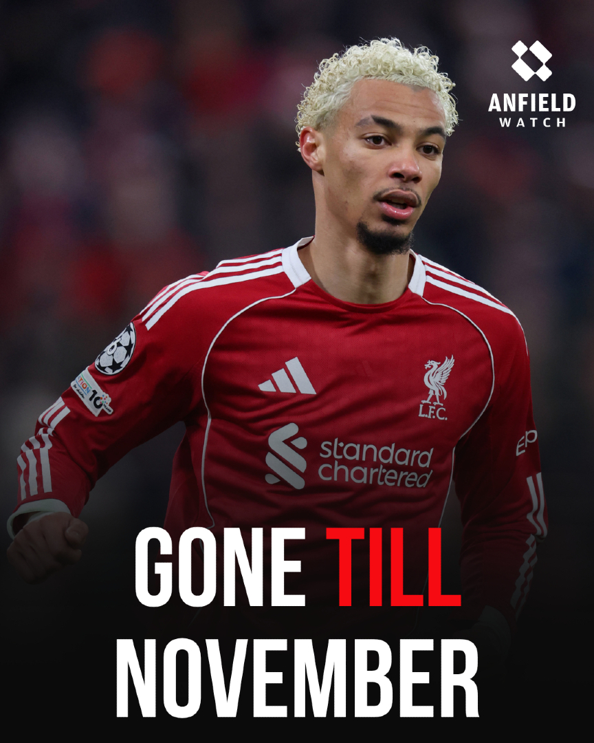 AnfieldWatch tweet picture