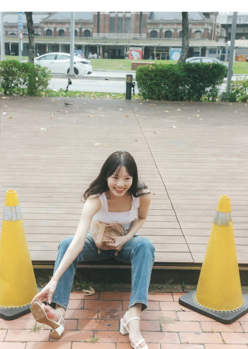 mile5804459007's tweet photo. 本田真凜 https://t.co/kfcweb0DrK