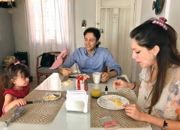julianavasquez's tweet photo. Realmente es en esta casa en la que Miguel Quintero debería cumplir casa por cárcel y no en la que compró con nuestros impuestos. https://t.co/YVpPbt8PT8