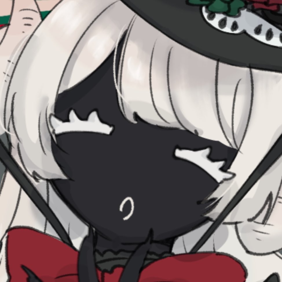 mk73729481586's tweet photo. ペルのお顔に落書き〜 https://t.co/vB9lzpptFB