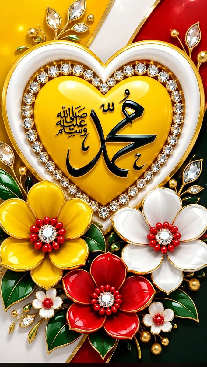 NoorulNoor12050's tweet photo. https://t.co/2xUSHXea8b