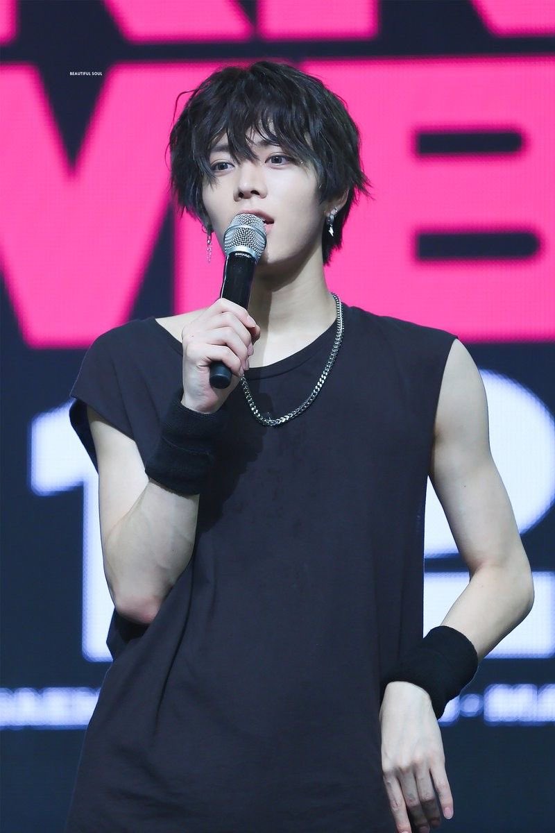 3lcun's tweet photo. 살벌하다 https://t.co/z4m8GcnpUw