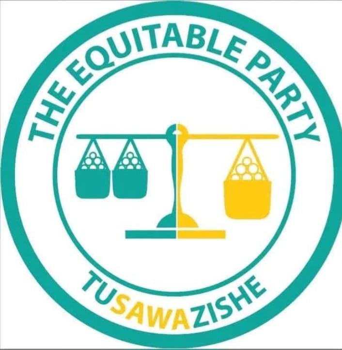 OundoMudenyo's tweet photo. It is TEP as we seek the ultimate target, Linda Mwananchi Movement..... https://t.co/cfml7US2un