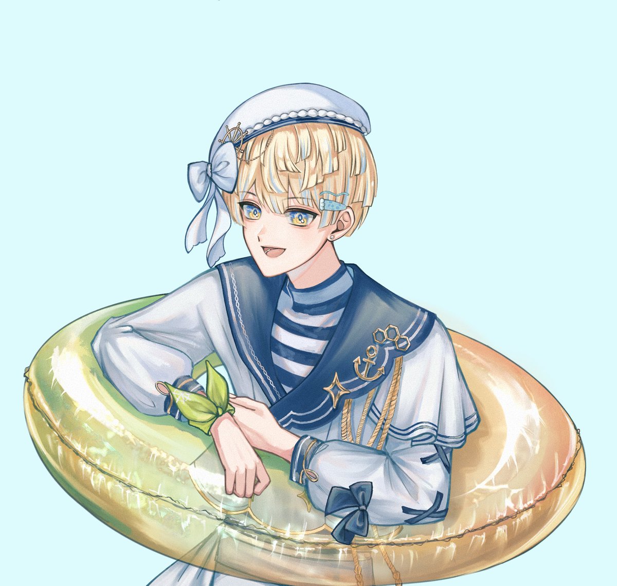 putty831's tweet photo. 単体🏖 https://t.co/Us9IN2gYgZ