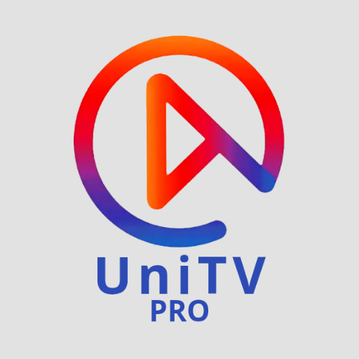 AcervoAPK's tweet photo. UniTV - APK MOD [Premium Desbloqueado]

🔗 Link Encurtado (ajuda a página)
https://t.co/8U0iJhzaaX

🔗 Link Direto:
https://t.co/oCxLZeDD1A https://t.co/DzEMjUM8ds