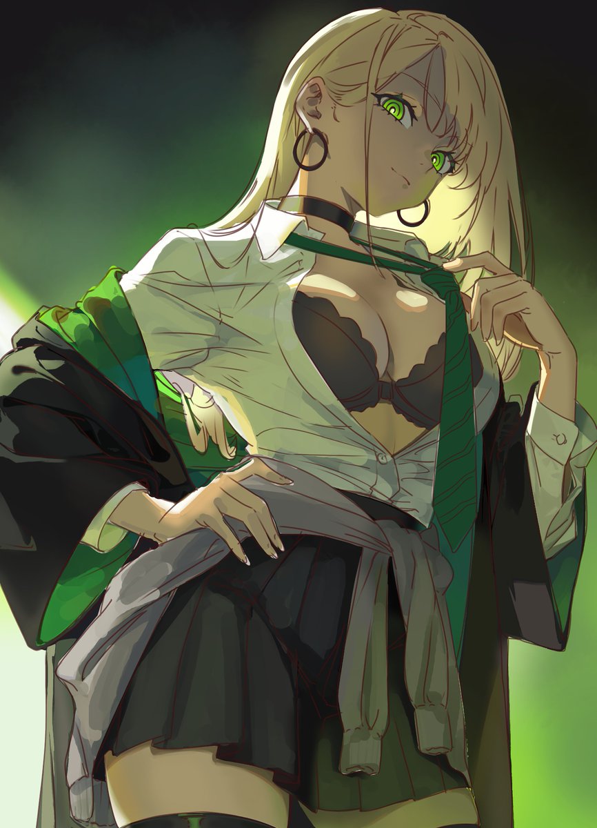 AgPendragon's tweet photo. #malfoid🟩WIP https://t.co/ecOLkY8KKo