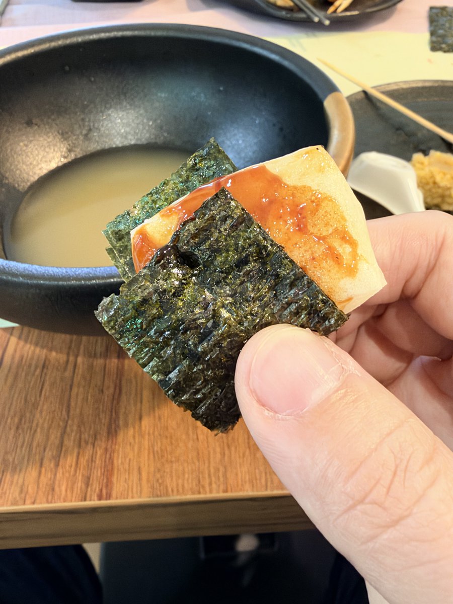 benji5447's tweet photo. 下次再來想想有什麼電影、劇集可以來當猜謎…
-
非當事獎品 https://t.co/v0xL1RYkZN