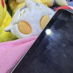 Photo by UrutoraNanashi_74 (@urutora_74)