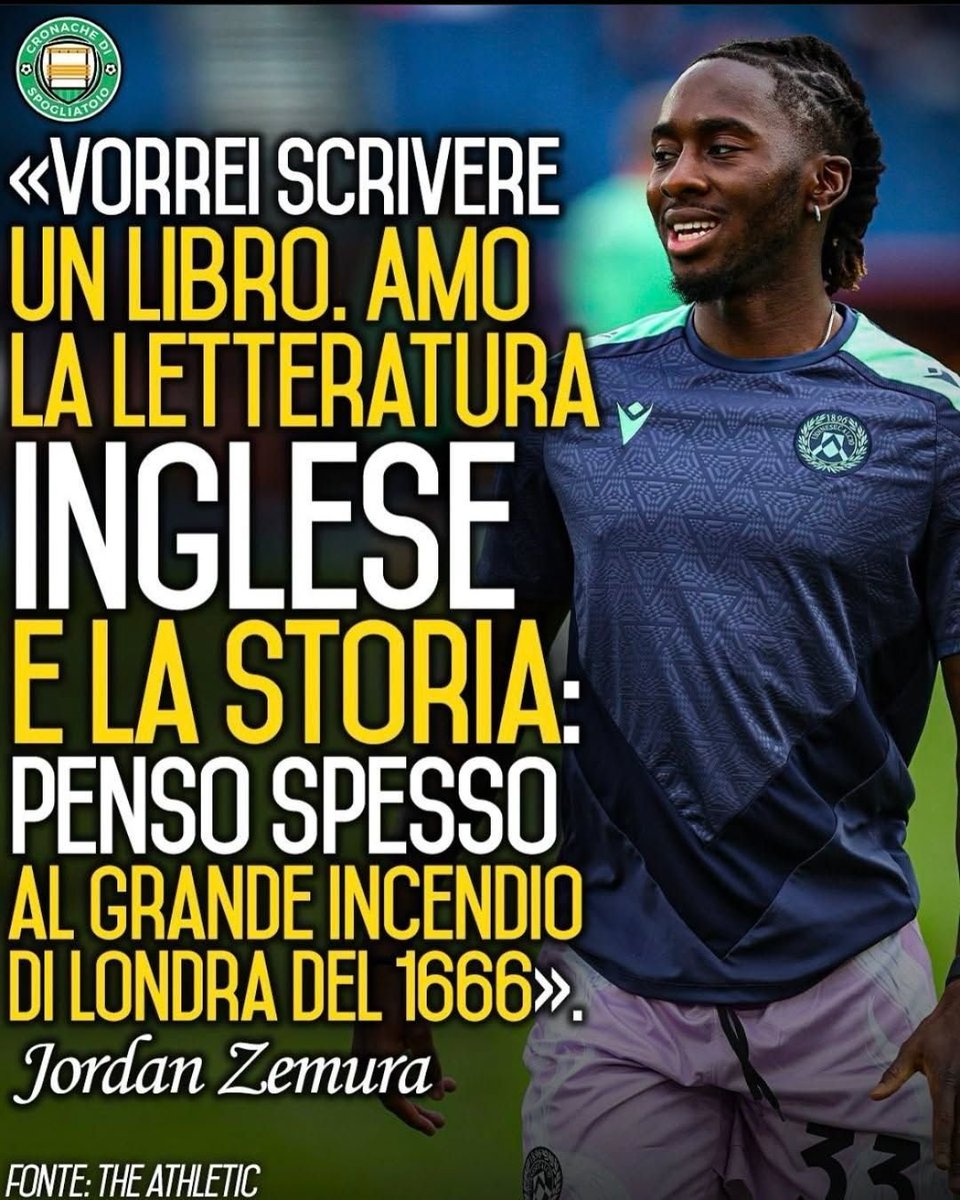 Fvaancy's tweet photo. Cosa inizia a dire quel fdp del tuo amico che non legge un libro dal 2008 quando incontra una 10/10 che studia lettere https://t.co/xQhMgVNHC5