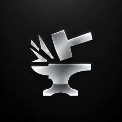 H5Reforged's tweet photo. #NewProfilePic https://t.co/qytb071dMO
