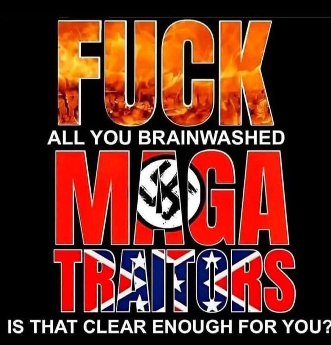michaelwela4n's tweet photo. @CNN https://t.co/ux4ikEJsVn