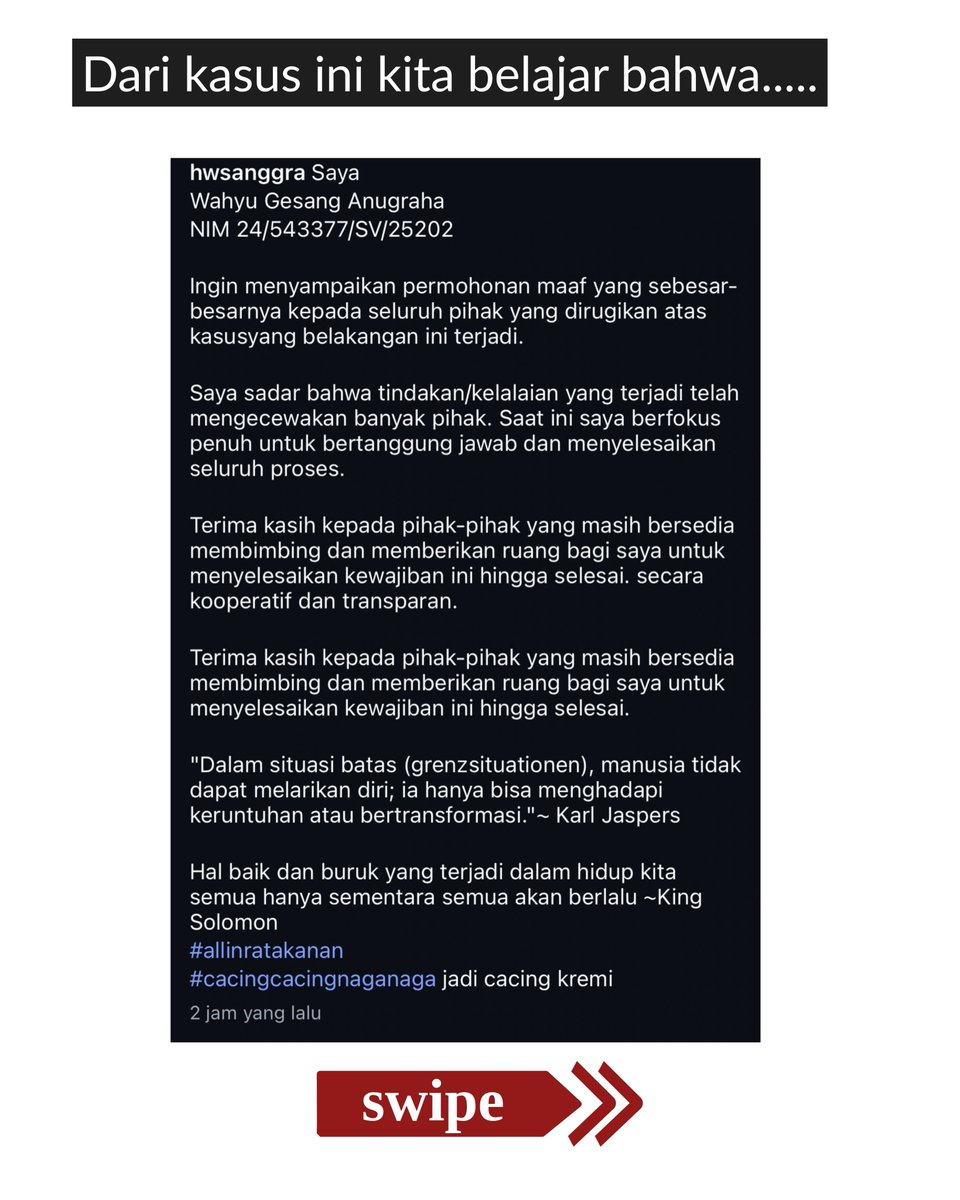 gikugm tweet picture