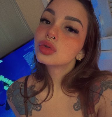 scorpiomooood's tweet photo. #NuevaFotoDePerfil https://t.co/CERfngZB3S