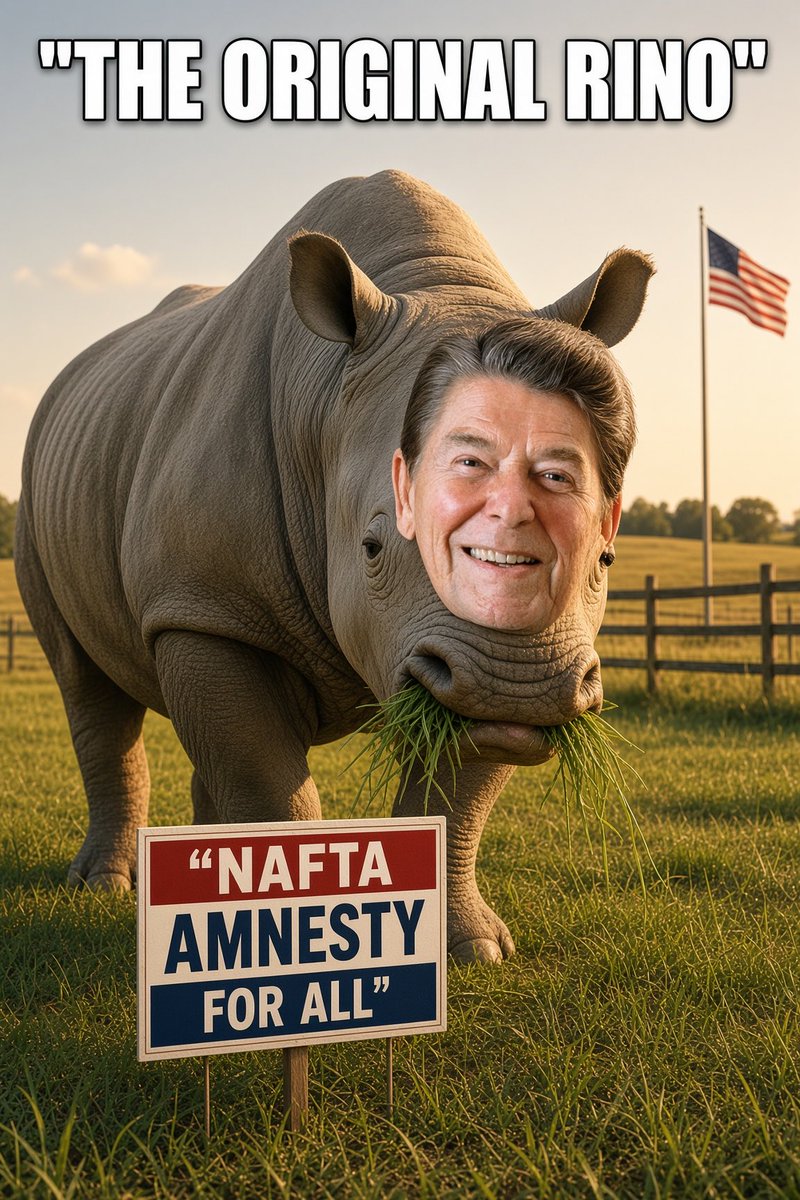 ScrubFindr's tweet photo. @newtgingrich @LuvOregonMtns NAFTA newt at it again. Play golf or something bro. Haven’t you done enough damage to America with NAFTA? https://t.co/jWS9Yo6nLW