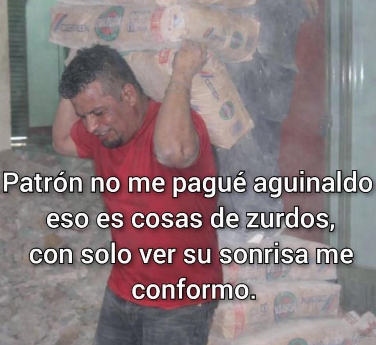 JoseLuisBMN's tweet photo. El sueño de Ricardo Salinas Pliego: https://t.co/2ScYTSIifv