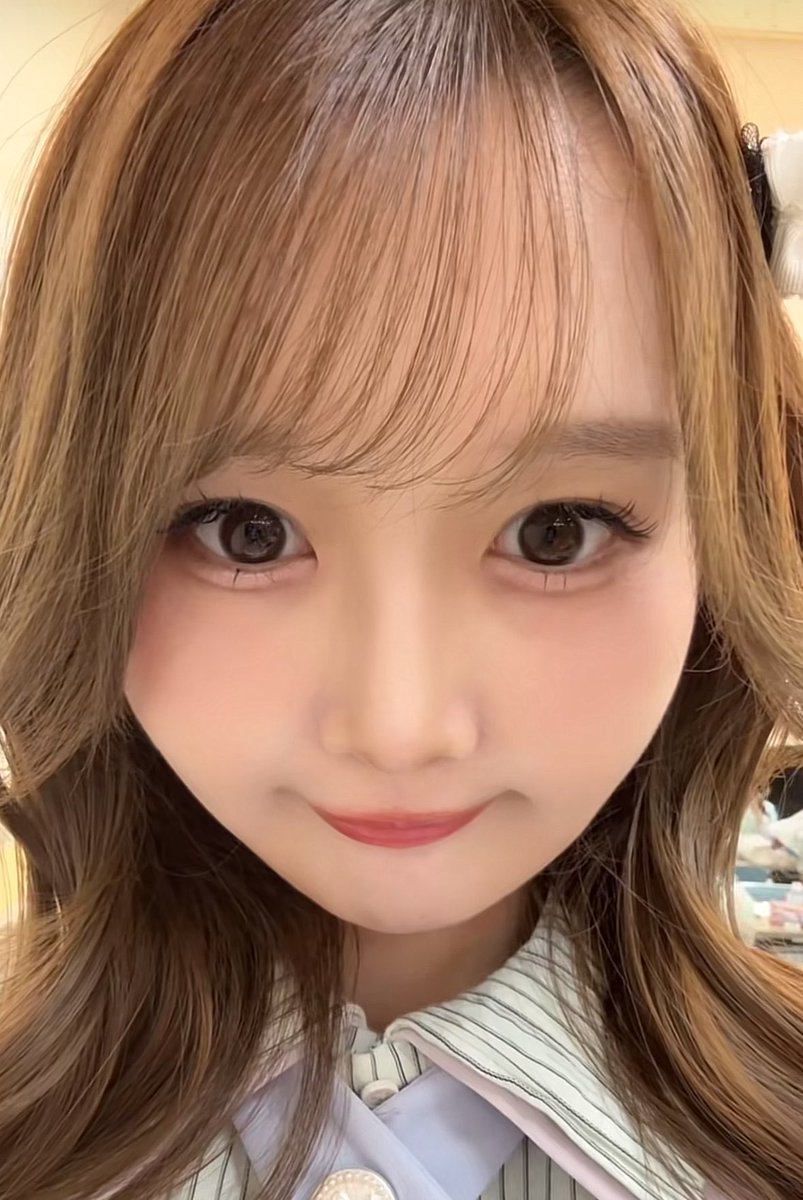 lovehoppeta's tweet photo. 普段穴でしかないのにたまにばぶばぶ顔でおちんちん喜んでる https://t.co/O9PMdjQUSG