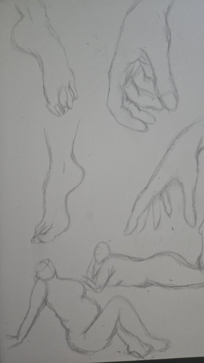 SourceDuMal's tweet photo. Not too shabby considering i havent practiced in months! #SourceSketches https://t.co/OVVAmJ0VSQ