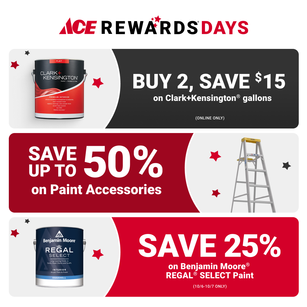 Soundhardware's tweet photo. Mark your calendar: the 2-day sale everyone’s been talking about lands October 6-7. 🔥 https://t.co/ifgNssp6mz