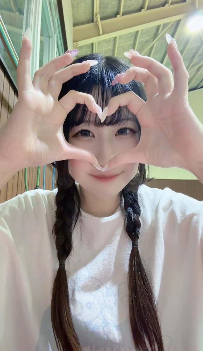 snyan_'s tweet photo. 群桐祭前、最後の練習行ってきました！！！
不安なところも多いけど、みんなが楽しめるようなステージにするので来てくれると嬉しいなぁ💖
来週(もう今週？)の日曜日が群桐祭なので、日付近いですが予定空けて来てくれると嬉しいです！！ https://t.co/gas9TlmUDM