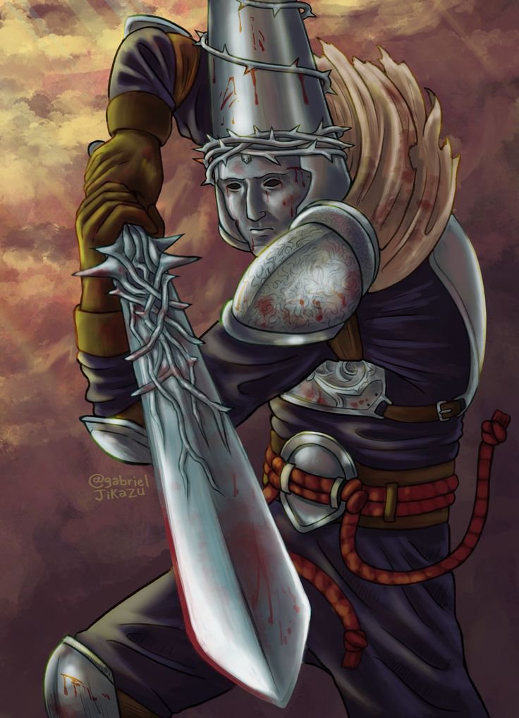 defendersX3's tweet photo. @lacuentista19 🔇🗡️:*alejarla de la puerta un poco antes de preparar carga potente contra la puerta* https://t.co/XirLWh3yPk